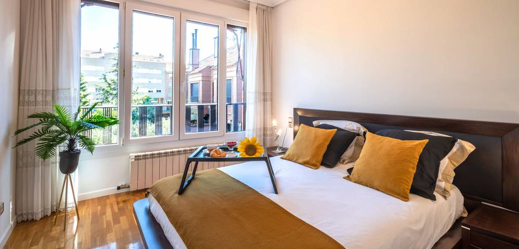 Fotografía inmobiliaria logroño
