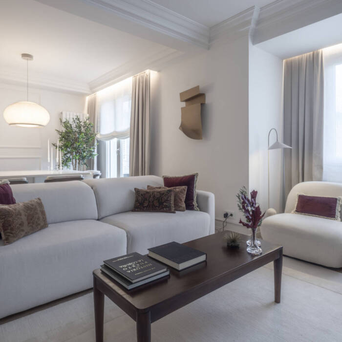 Clara Larrea Quemada